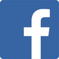 facebook_leydominical