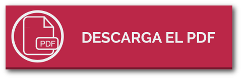 boton-descargar-pdf.png
