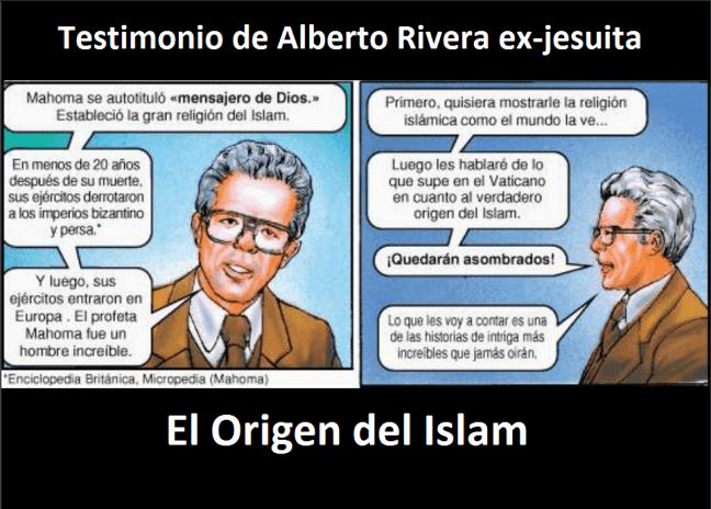 islam