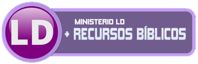 MINISTERIO LD BOTON