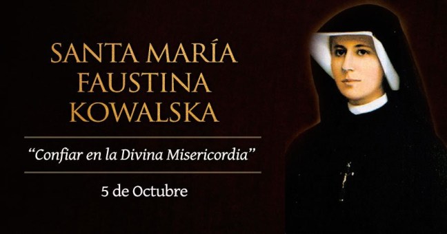sor