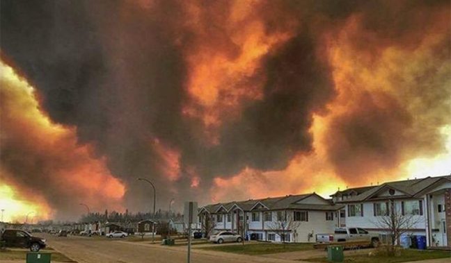 fuego-canada-800x468