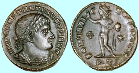 constantinecoin.jpeg