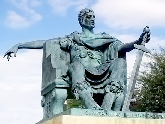 constantino.jpg