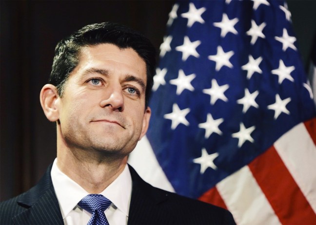 Paul Ryan.jpg