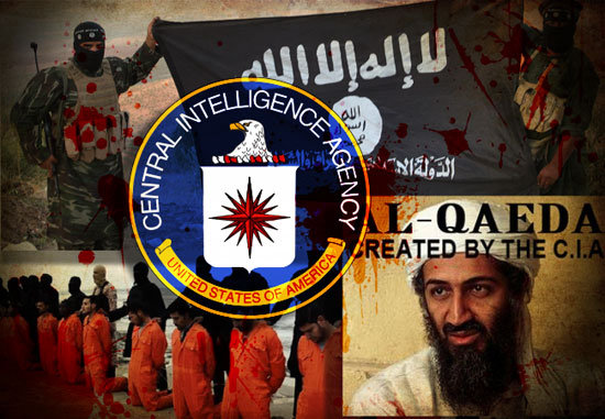 isis.jpg