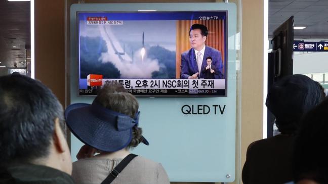 corea.jpg