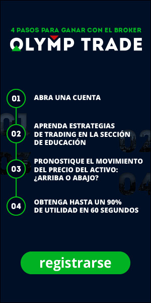 es_300x600_28234