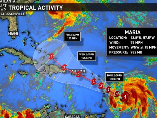 huracan maria-ley dominical.jpg