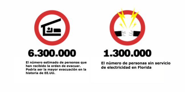 info1.jpg