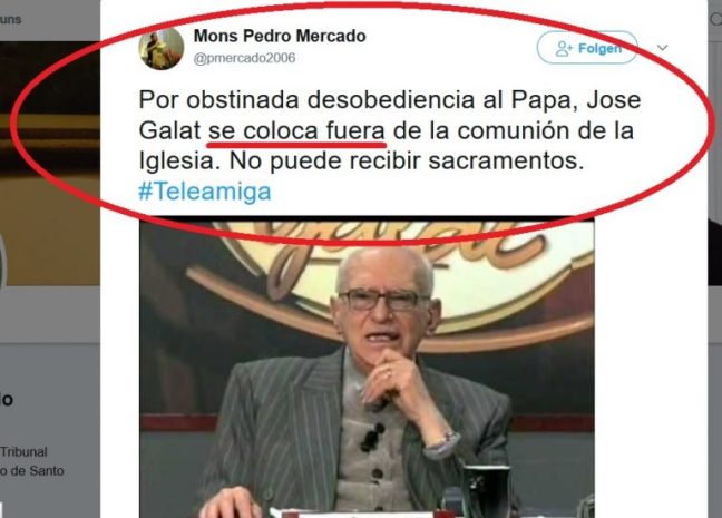 José-Galat-Teleamiga-Schisma-Papst-Franziskus-Häresie-1-768x552.jpg