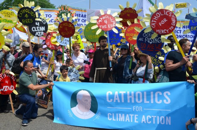 laudato si.jpeg