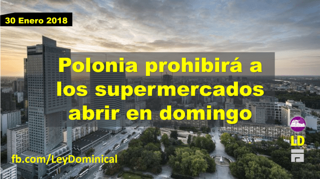 polonia
