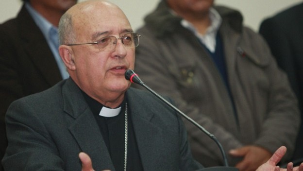 quien-pedro-barreto-nuevo-cardenal-peruano-elegido-papa-624x352-469998.jpg
