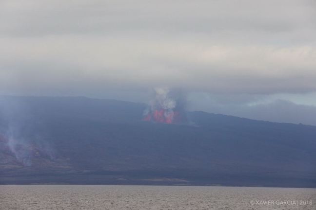 volcan.jpg