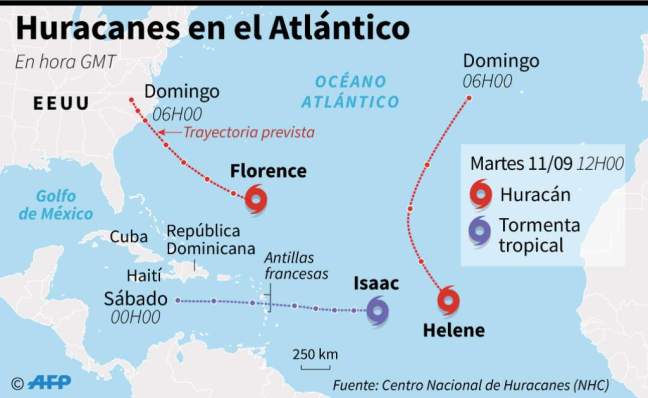 huracan isaac.jpg