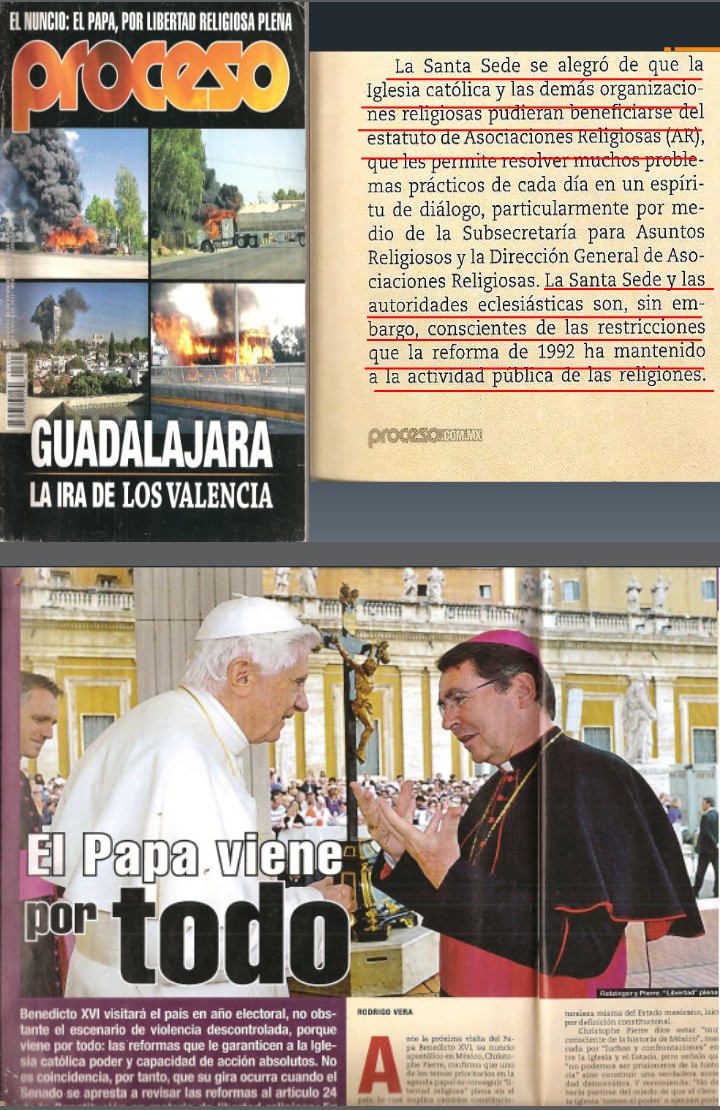 libertad religiosa 4