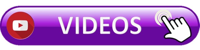 Ley Dominical Videos