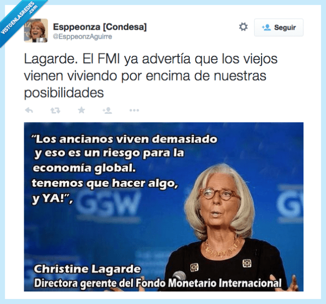lagarde.jpg